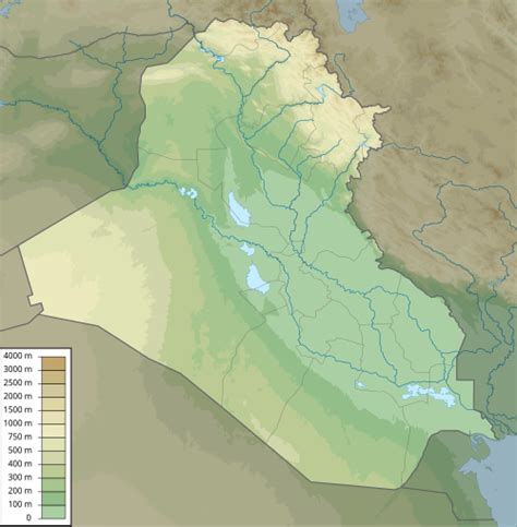 mosul bet|mosul wikipedia.